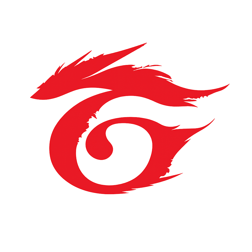 Garena